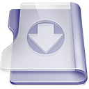 download